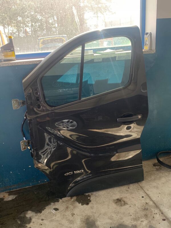 ab03efc048a21f66363d2fbc99aff17b