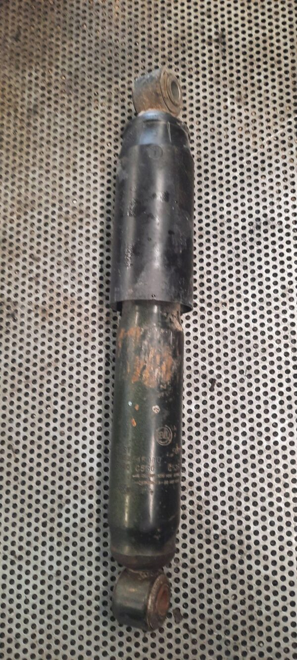 c840648e43ba14a10c3597acbe6d8dc2