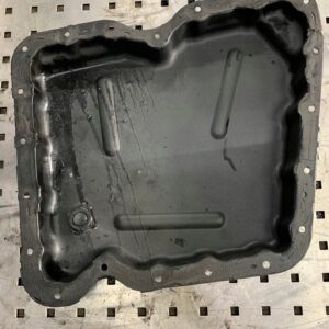 01d7377a3d36625a39d1844273613009