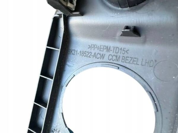 af5e3d6f7d8a461161674f6d06553626