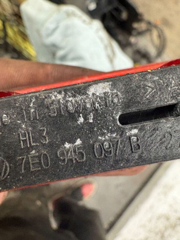 30fc889ef1f496e965a475d31eac561c