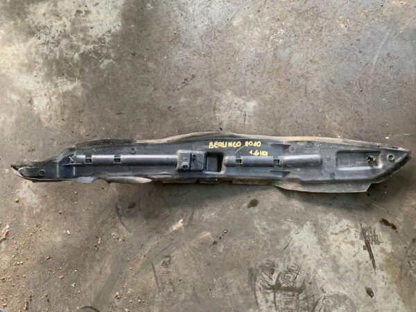 f0623dc7b3ab322853313a7ef67b405d