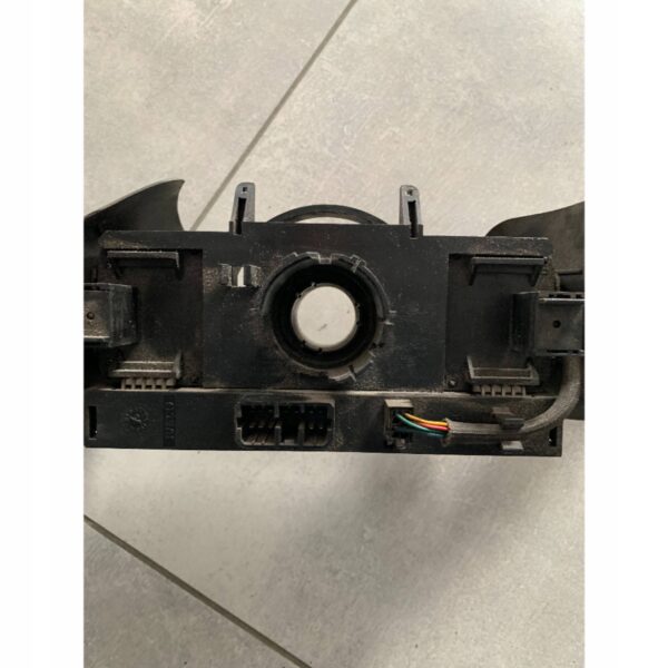 4b675d033b7cd7df367af7cc50f553b0