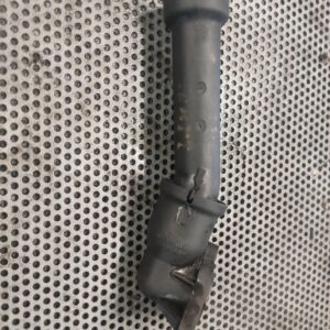 KRÓCIEC WODY DUCATO BOXER JUMPER 6C1Q8B535AF