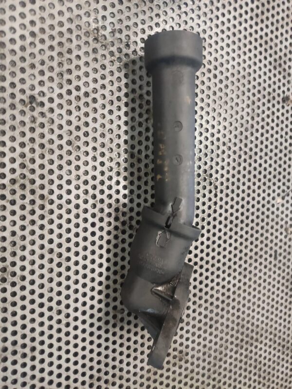 KRÓCIEC WODY DUCATO BOXER JUMPER 6C1Q8B535AF