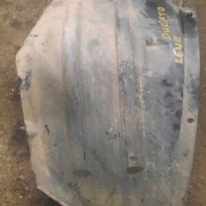 ad2d1437ed35e61140b81ca1a237fcde