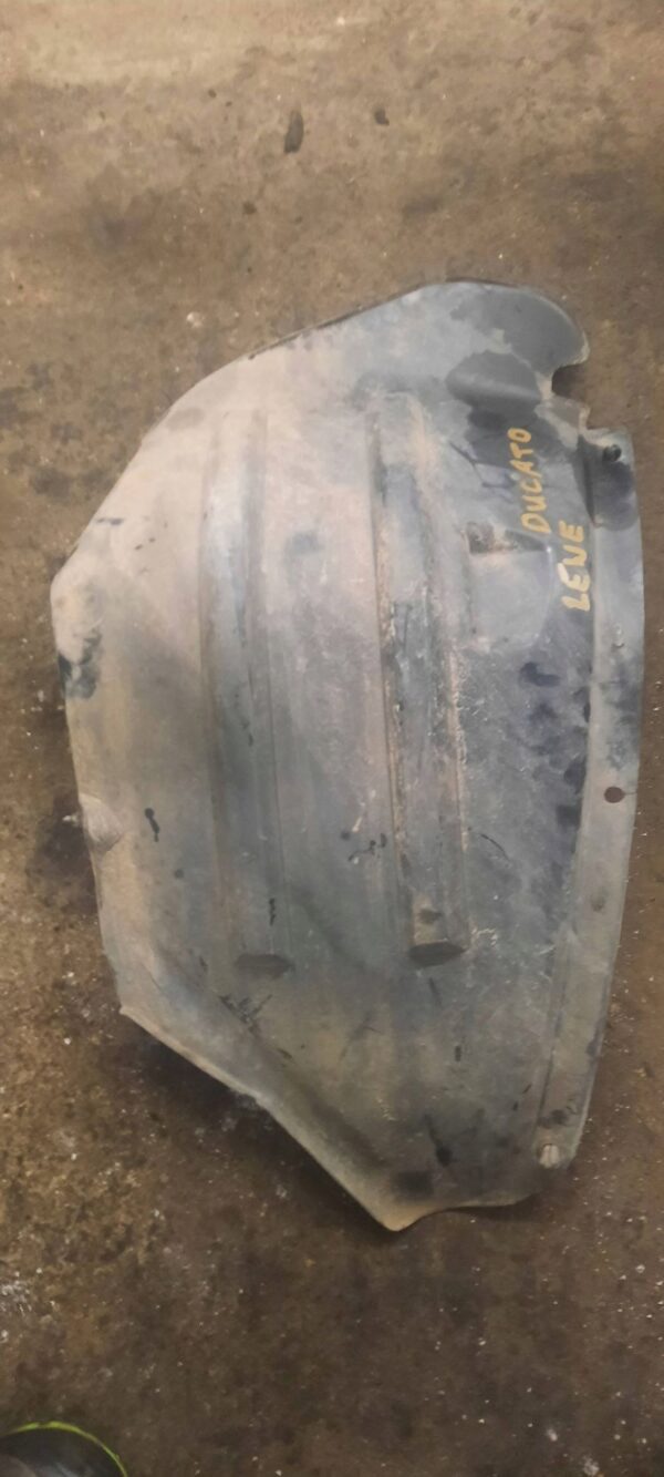 ad2d1437ed35e61140b81ca1a237fcde