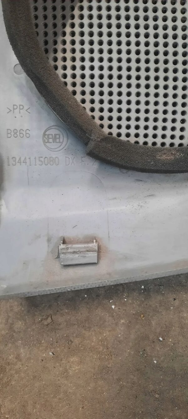 f0c039b98b79df642335356c20e19413