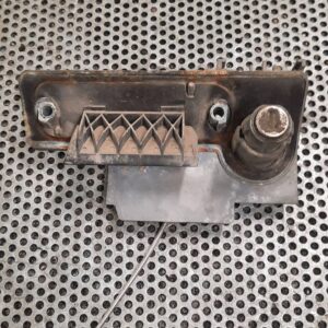 ZAMEK KLAPY 7H0827565 VOLKSWAGEN T5