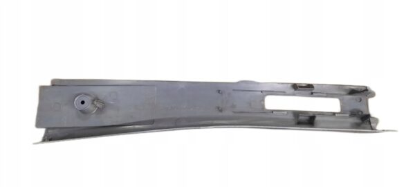 3a166bc692bcab9a1f478731d3a2b8ee