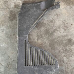 64cf274b542b4533a2c6bba4e99d4f79