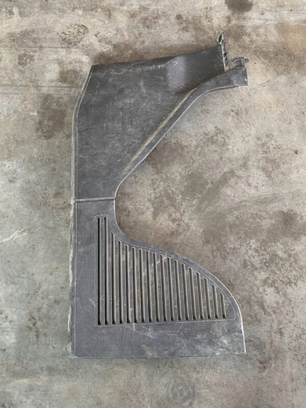 64cf274b542b4533a2c6bba4e99d4f79