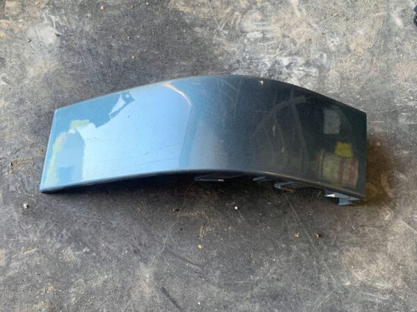 547f95ec3280e89fd40dc8098924604f