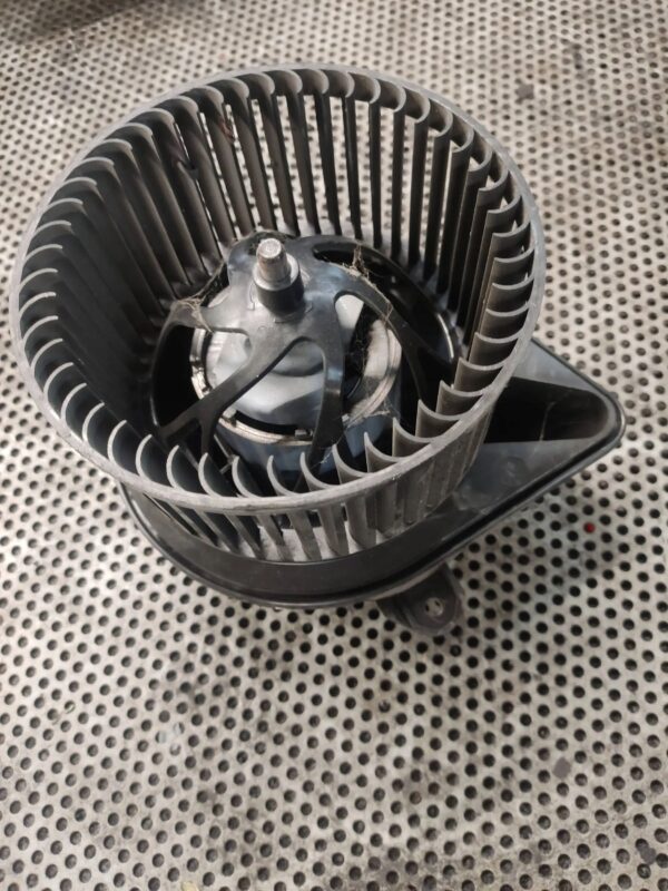 6fd4593b5b59fff3da29e88296d928fc