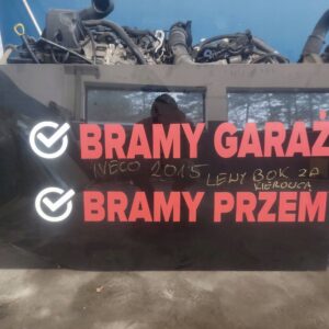 fbcde306f716d20522d25b1128458ace