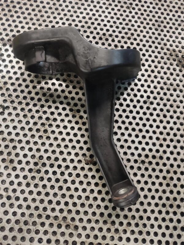 ce389690d06030a029783663164f1e1b