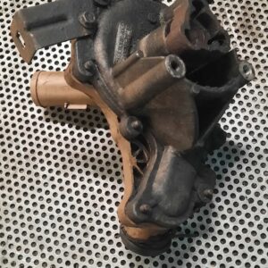 5f170f82a3cab25675babadf9046de33