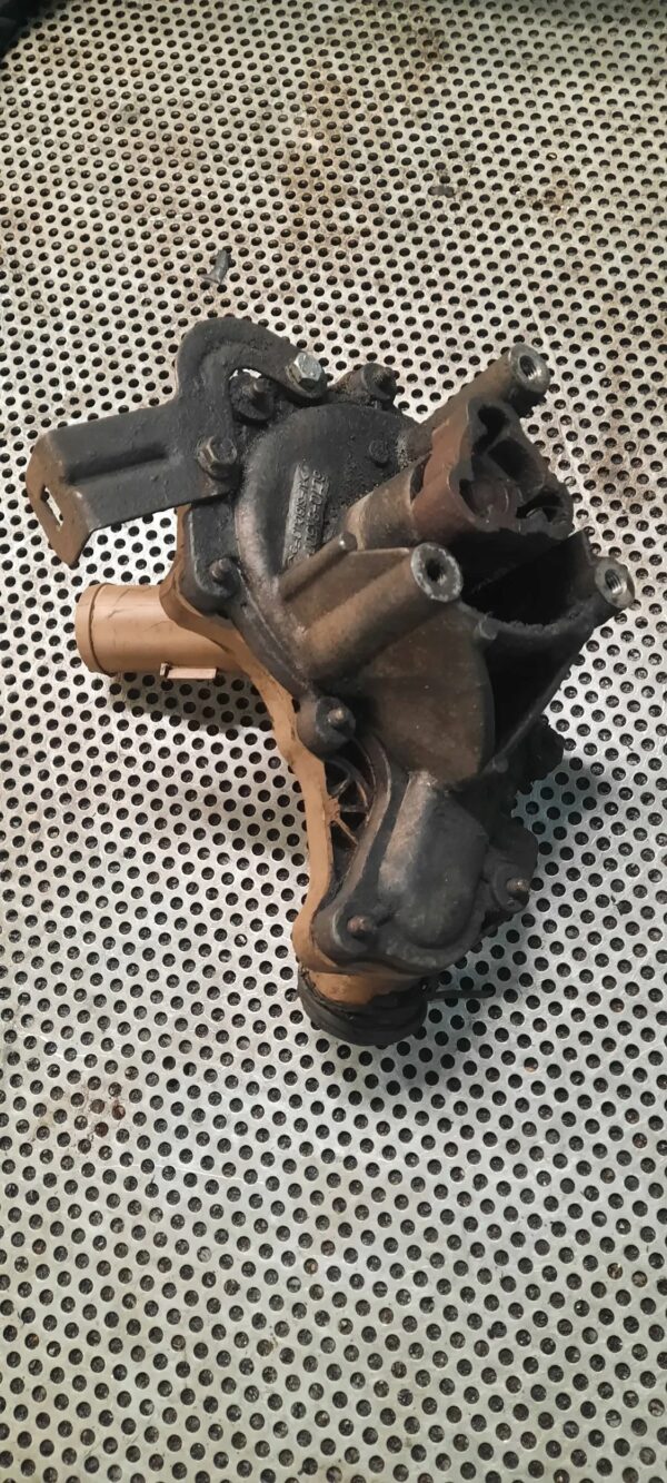 5f170f82a3cab25675babadf9046de33