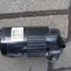 POMPA SPRYSKIWACZA SZYBY FORD TRANSIT CONNECT BA5317664AA