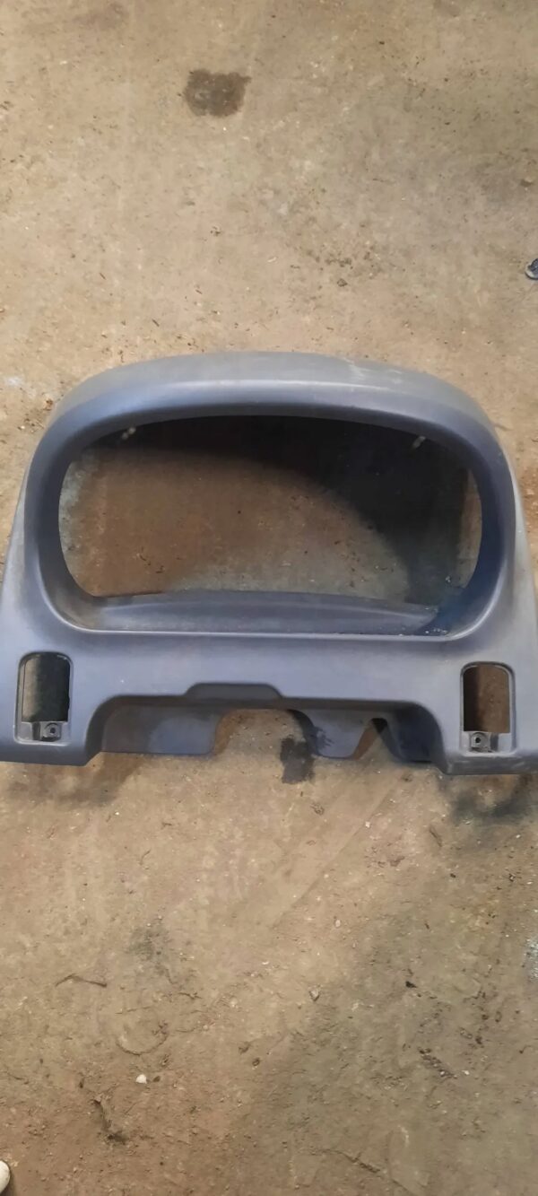 4b1c9baef0dd50e8906a03782bdd6a90