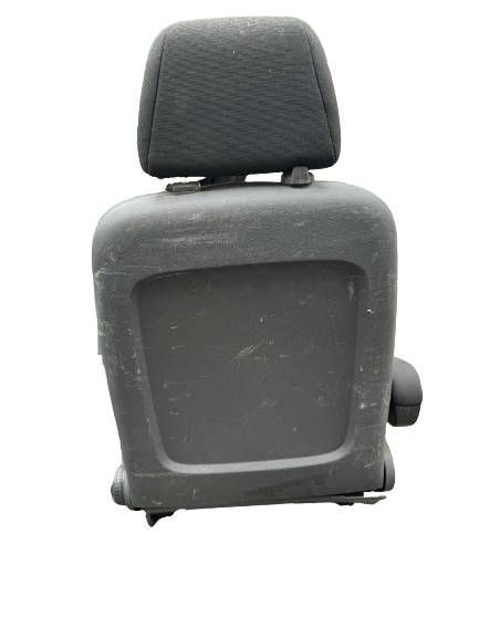 a3556dee84ff68a86b37e1eac55b5f16