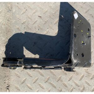 ROLKA OGRANICZNIK DRZWI BOCZNYCH 45970687R RENAULT MASTER III