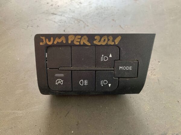 b2e3c59422320bfd04dd3bdc57bdf5f8