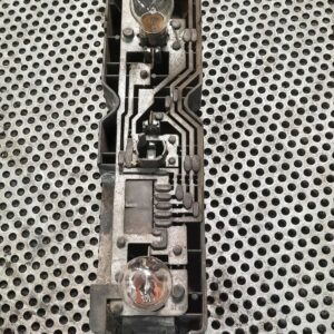 cd9ef636fd01e1542fee3258c8fdca2f