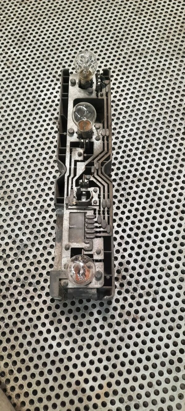 cd9ef636fd01e1542fee3258c8fdca2f