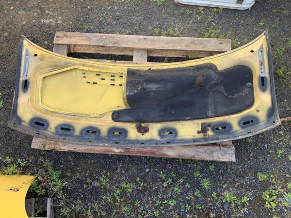 2749973ffa3efadc5be8264f1e573223