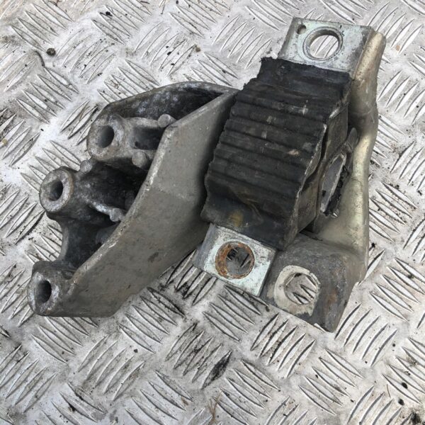 2b9a9a96b174968ee0b4f5b9d9ab7c7a