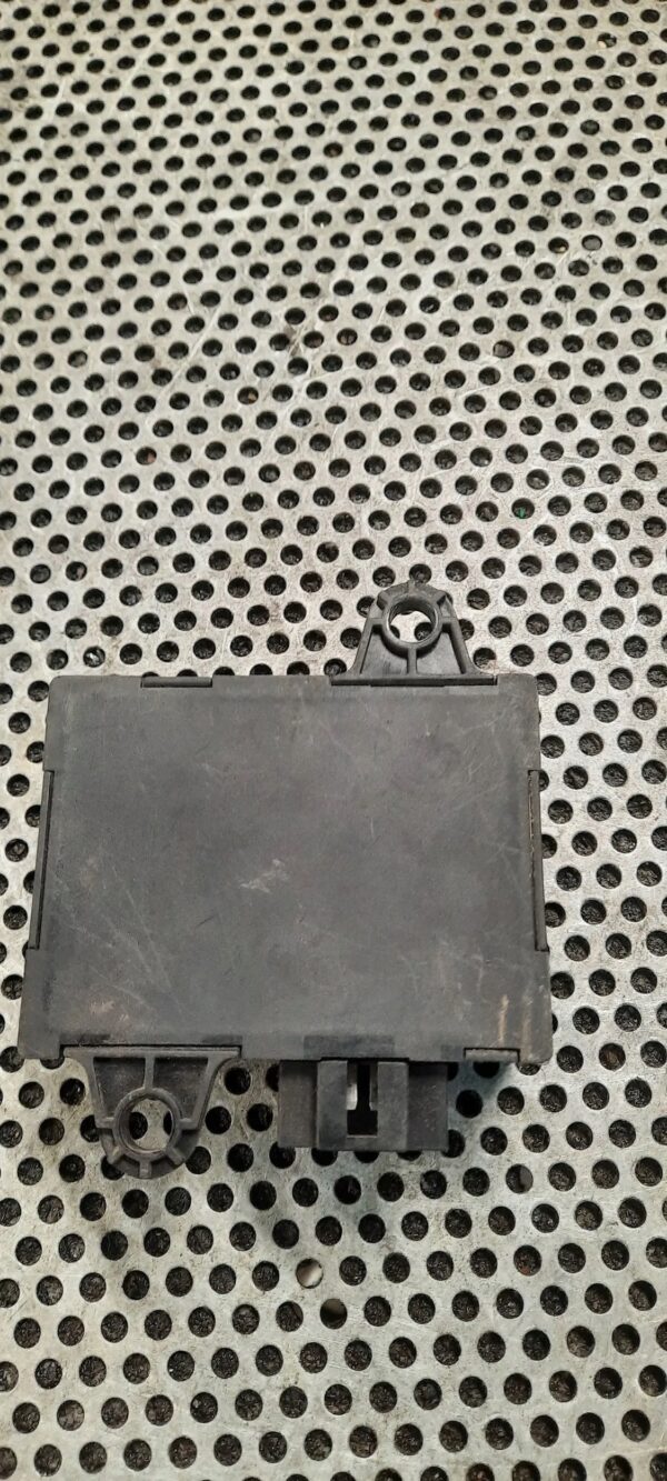 46ab7ddd2020f331f845f7a6ba50a122