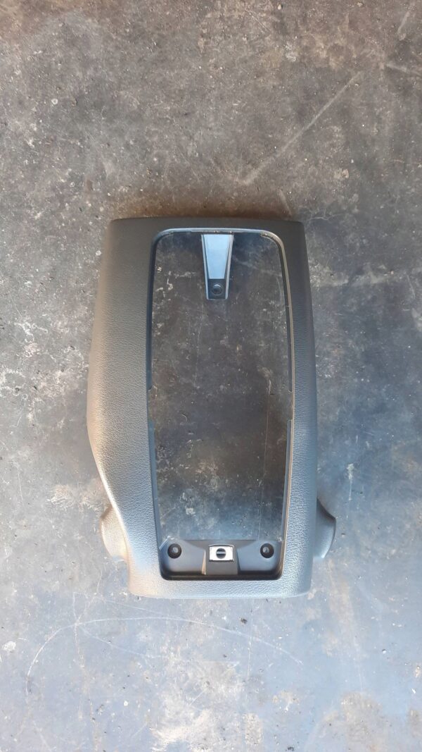 51767be69e080e19179eddfc293c8a4e