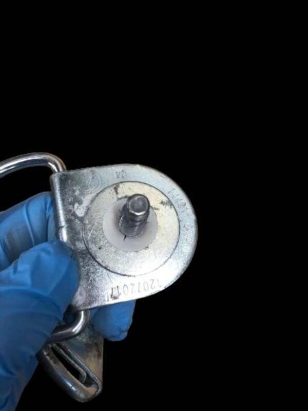 45fb86cdaca2f79dc8f3448bd9329406