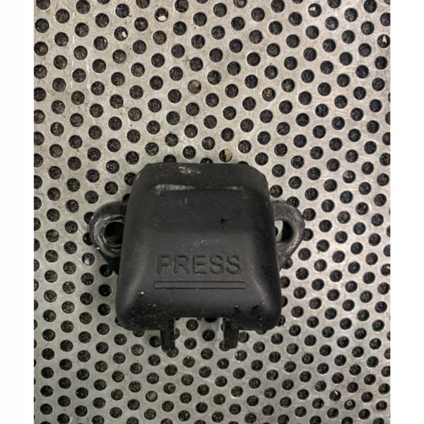 718d4d1cc0c8d2a8d7c039ff81ccfc39