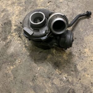 09262880a13880457beccdfa54f6cf99