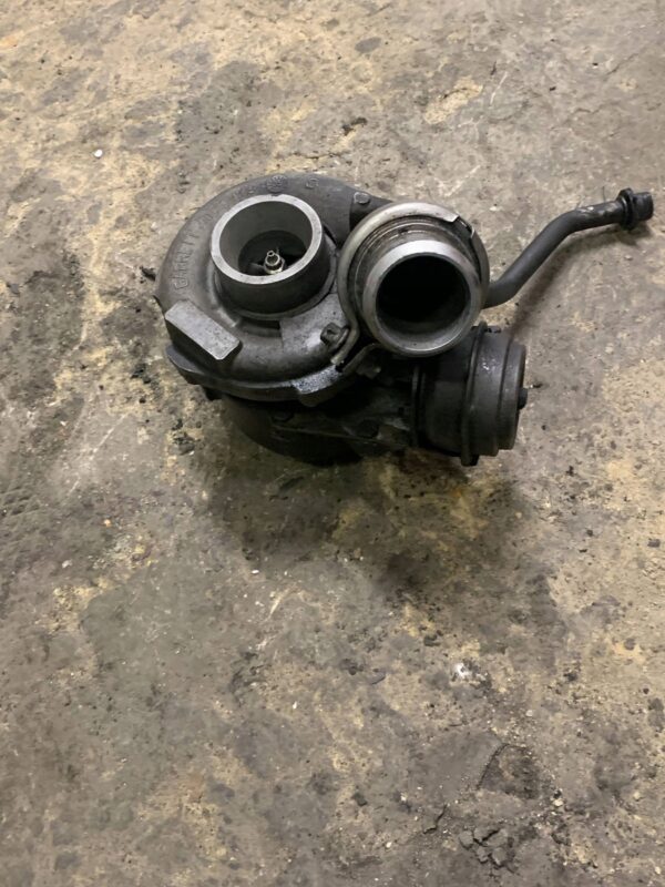 09262880a13880457beccdfa54f6cf99