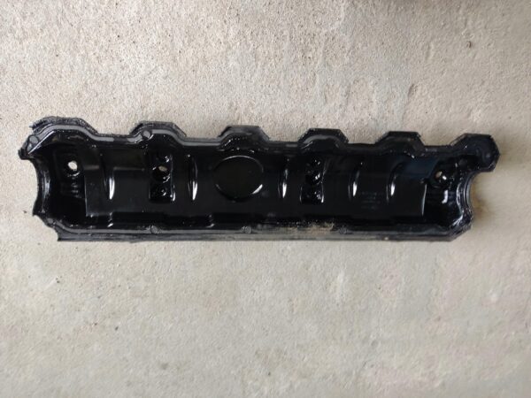 7c0d49af956baa3cdd0cf9b47cbbab76