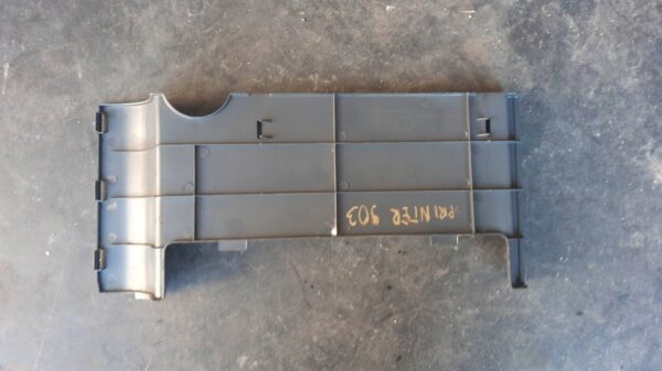 3eec5f8d50593619cf228d9e2aca39cd