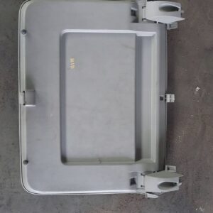 b5ebf69cee1d098a1cdc7aeb1567b5ff