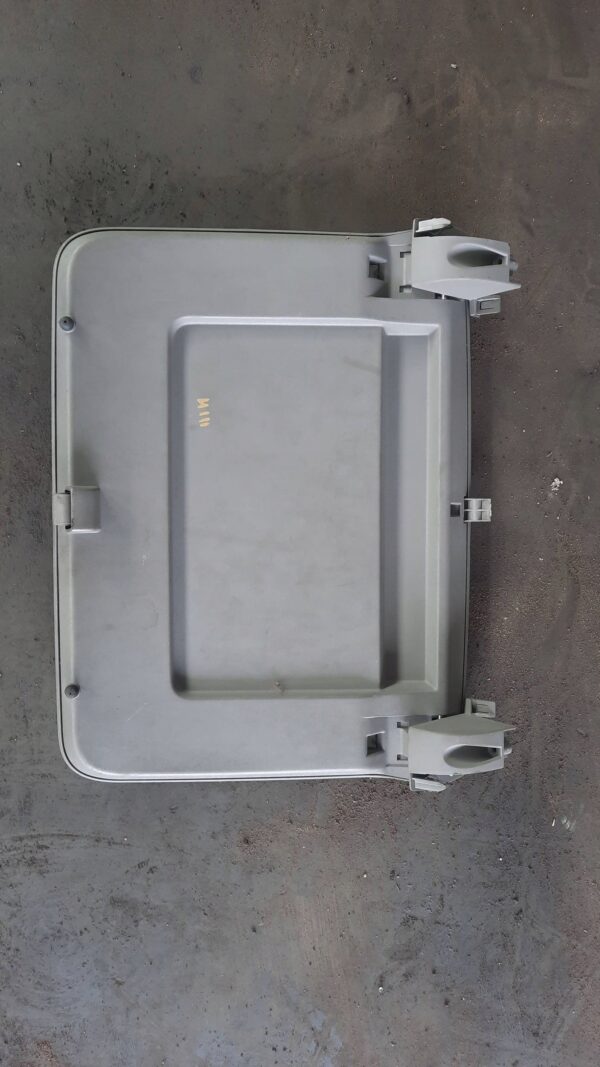 b5ebf69cee1d098a1cdc7aeb1567b5ff