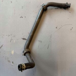 939e44551b242f37f60cc46963989c3e