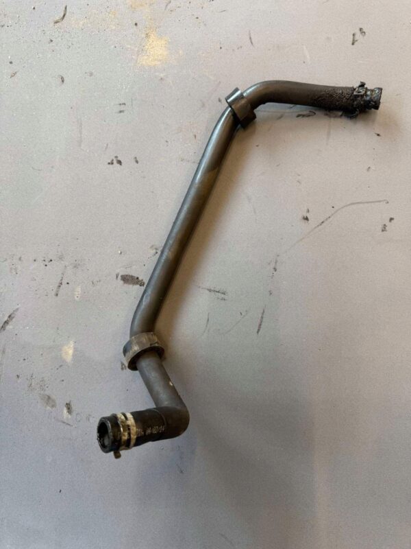 939e44551b242f37f60cc46963989c3e