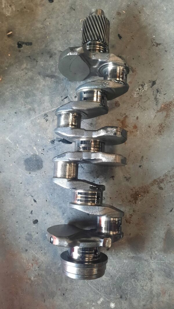 225f74091dd9388e5fa2f3b331995fa3