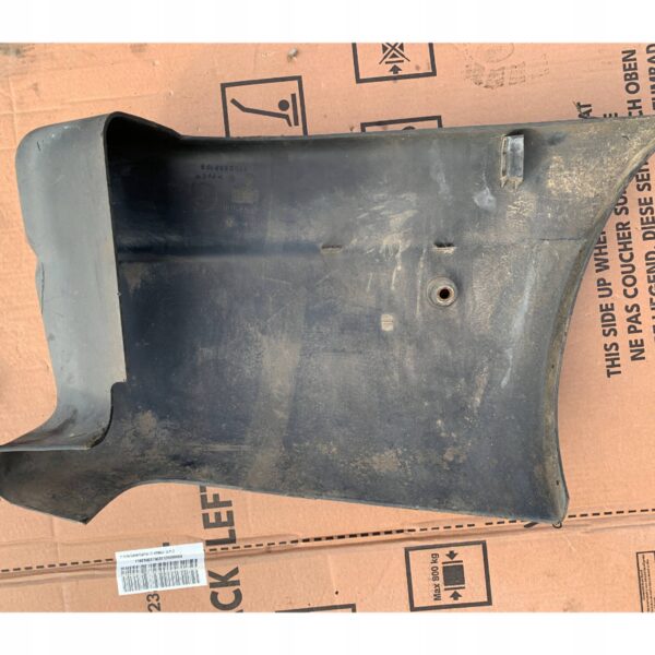 b881db12dff697ebd8a7593af41df19e