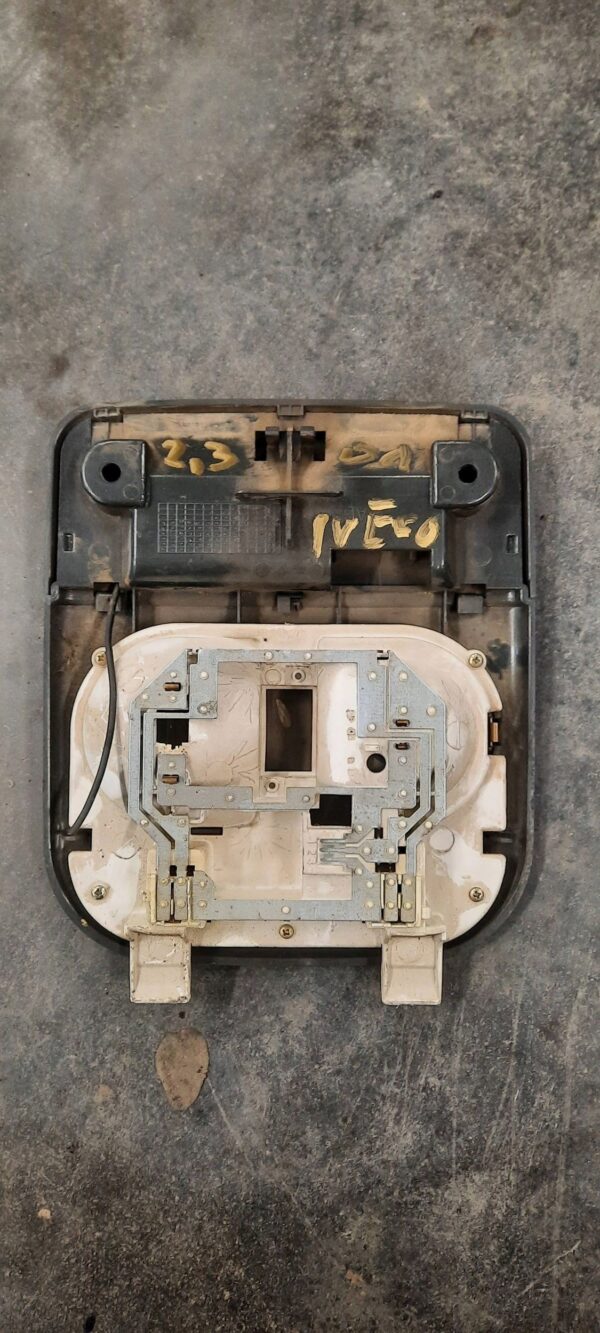 76286c9ff730866c40c281721393518b