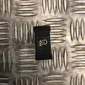 882ca3bc6b6bf4beb874a5b51a747ff0