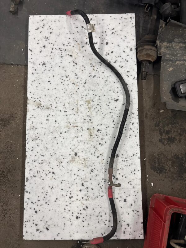 cdd3c818572701f3e49699112b49b3be