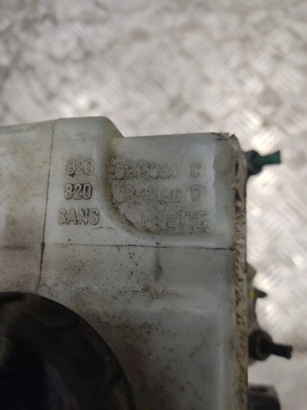 cef0885435452260f6ed13efda72ac77