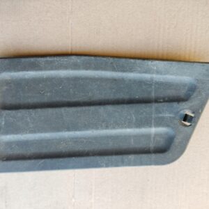 OSŁONA FOTELA RENAULT MASTER III 156049422 FV